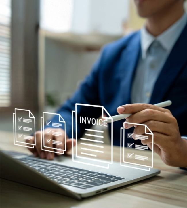 Affordable Energy Industry Supplier Membership That Pays for itself