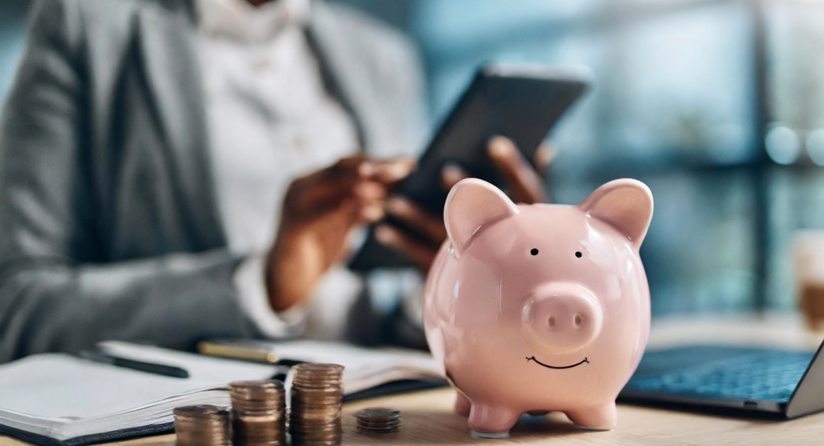 Affordable Energy Industry Supplier Membership